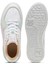 Kadın Puma White-Fresh Mint-Grape Mist Puma Ca Pro Ripple Earth Beyaz Kadın Günlük Spor Ayakkabı 4