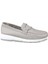 Kadın Ayakkabı 0160 (36-40) 1