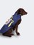 Fb Logo Pet Yağmurluk 2xl-3xl. 1