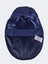 Fb Logo Pet Yağmurluk 2xl-3xl. 4