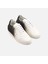 Kadın Deri Spor & Sneaker 60536 3