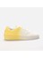 Kadın Deri Spor & Sneaker 60536 1