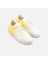 Kadın Deri Spor & Sneaker 60536 3