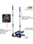 Str-70 Stepper Egzersiz Aleti 2