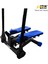 Str-70 Stepper Egzersiz Aleti 3