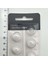 Oticon Minifit Open Bass 10 mm Dome, Oticon Işitme Cihazı Open Bass Dom/kubbe (1 Paket=10 Adet) 1