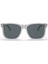 18WS U430A9 56 1
