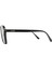 20YS 1AB03R 55 3