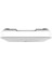 C880 11AX 3657MBPS Dual Band Wave2 Ceiling Wifi6 Ap 1