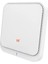 C880 11AX 3657MBPS Dual Band Wave2 Ceiling Wifi6 Ap 2