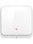 C880 11AX 3657MBPS Dual Band Wave2 Ceiling Wifi6 Ap 4