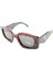 15YS 09Z5SO 51 1