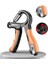 Ayarlanabilir Kavrama Parmak Egzersiz Rehabilitasyon Fitness Ekipmanları (Yurt Dışından) 1