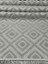 Alara 1089 Yumuşak Dokulu Halı Kilim Salon Mutfak Oda Koridor Kesme Yolluk Dokuma Makine Halısı 5