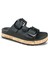 Kadın Terlik 9960-12 (35-41) 1