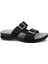 Kadın Terlik 3400-19 (35-40) 1