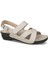 Kadın Sandalet Venedık-8 (35-40) 1