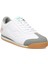 Winner 8 Sneakers Ayakkabı - Beyaz Füme - 40 1