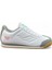 Winner 8 Sneakers Ayakkabı - Beyaz Füme - 40 2