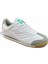 Winner 8 Sneakers Ayakkabı - Beyaz Füme - 40 3