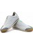 Winner 8 Sneakers Ayakkabı - Beyaz Füme - 40 4