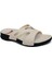 Kadın Terlik 3400-2 (35-40) 1