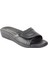 Kadın Terlik 9863-36 (35-42) 2