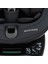 Spinel 360 S i-Size Dönebilen Yatabilen Isofix'li 0-36 kg Oto Koltuğu Authentic Black 6