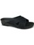 Kadın Sandalet Venedık-9 (35-40) 1