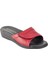 Kadın Terlik 9863-36 (35-42) 2