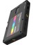 PL8R Rgb LED Pocket Işığı 1