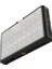 PL8R Rgb LED Pocket Işığı 3