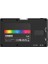 PL8R Rgb LED Pocket Işığı 4