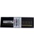 PCR-D48G26M 8gb 2666MHZ Ddr4 288P Longdımm W/box 1