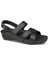 Kadın Sandalet Venedık-8 (35-40) 1