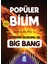 Evrenin Oluşumu ve Big Bang - Popüler Bilim Evren Dizisi 5 1