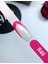 Glamour Paint Gel Fuşya R40 2