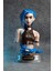 Pwul Works Jinx - Lol ( 20CM Boy ) Büst / Figür 1