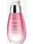 Darphin ıntral Reaktif Cilt Onarıcı Serum 30 Ml 1