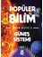 Güneş Sistemi - Popüler Bilim Evren Dizisi 3 1