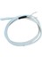 Kuluçka Makinası Rezistansı 220 V 100 W 230-250 cm 1