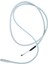 Kuluçka Makinası Rezistansı 220 V 100 W 230-250 cm 2