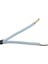 Kuluçka Makinası Rezistansı 220 V 100 W 230-250 cm 3