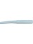 Kuluçka Makinası Rezistansı 220 V 100 W 230-250 cm 4
