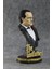 The Godfather ( God Father ) Marlon Brando / Don Corleone Büst / Figür 18CM Boyut 3