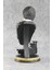 The Godfather ( God Father ) Marlon Brando / Don Corleone Büst / Figür 18CM Boyut 5