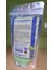 Marine Ferro-Plus / Powder (Bitkiler Için Demir Takviyesi) 500 gr 2