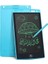 Writing Tablet LCD 8.5 Inç Dijital Yazı Tahtası 1