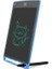 Writing Tablet LCD 8.5 Inç Dijital Yazı Tahtası 2