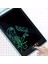 Writing Tablet LCD 8.5 Inç Dijital Yazı Tahtası 3